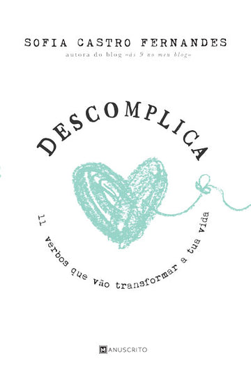 [EBOOK] Descomplica