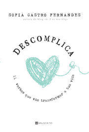 [EBOOK] Descomplica