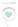 [EBOOK] Descomplica