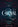 [EBOOK] Caraval