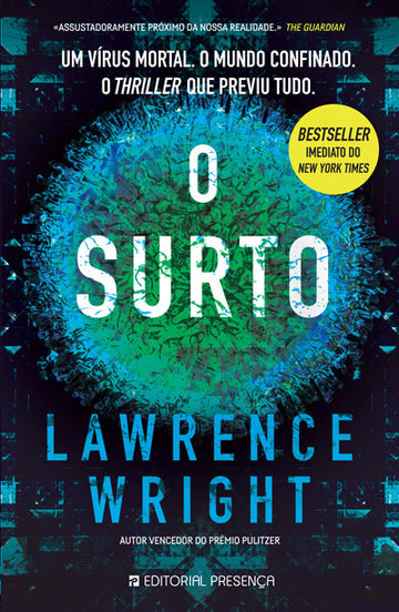[EBOOK] O Surto
