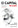 [EBOOK] O Capital de Marx
