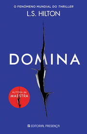 [EBOOK] Domina