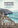 [EBOOK] A Casa na Praia