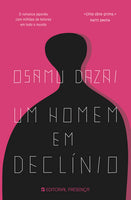 [EBOOK] Um Homem em Declínio