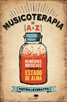 [EBOOK] Musicoterapia