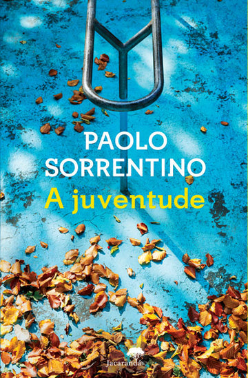 [EBOOK] A Juventude