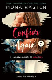 [EBOOK] Confiar Again 2