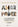 [EBOOK] Amor e Poder