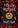 [EBOOK] Wolf Hall