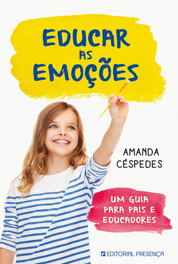 [EBOOK] Educar as Emoções