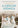 [EBOOK] A Creche Judaica
