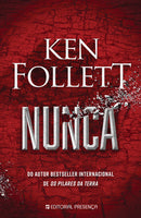 [EBOOK] Nunca