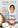 [EBOOK] Viver a Vida a Amar