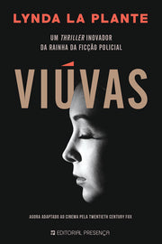 [EBOOK] Viúvas