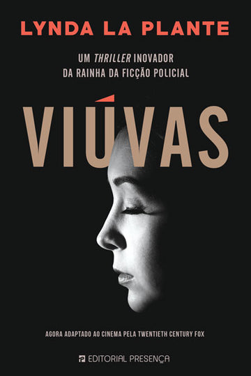 [EBOOK] Viúvas