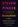 [EBOOK] Racionalidade