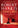 [EBOOK] Conclave