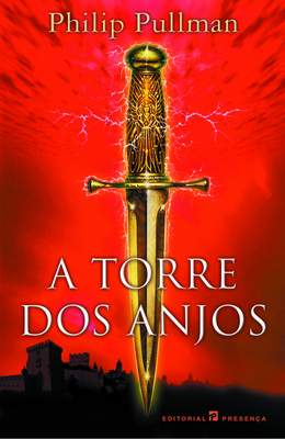 Livro «A Torre dos Anjos - Edição Antiga», de Philip Pullman na livraria online da Presença. Desconto em todos os livros