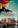 [EBOOK] A Holandesa