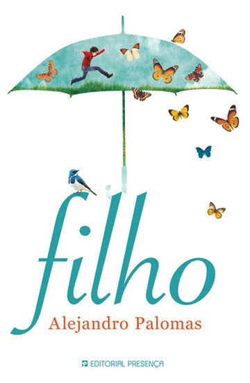 [EBOOK] Filho