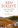 [EBOOK] Um Mundo Sem Fim – Volume II