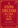 [EBOOK] O Livro Tibetano da Vida e da Morte
