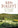 [EBOOK] Os Pilares da Terra – Volume II