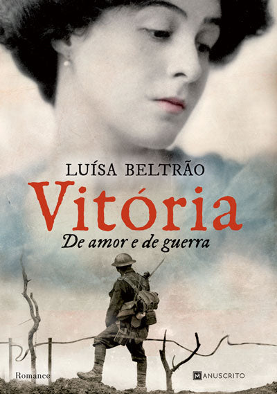 [EBOOK] Vitória