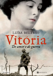 [EBOOK] Vitória