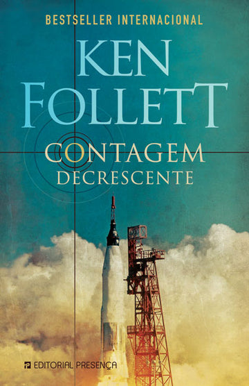 [EBOOK] Contagem Decrescente