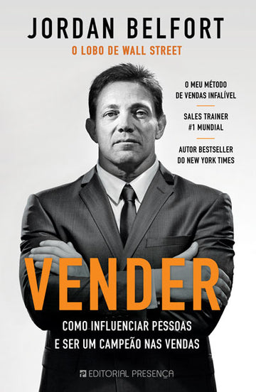 [EBOOK] Vender