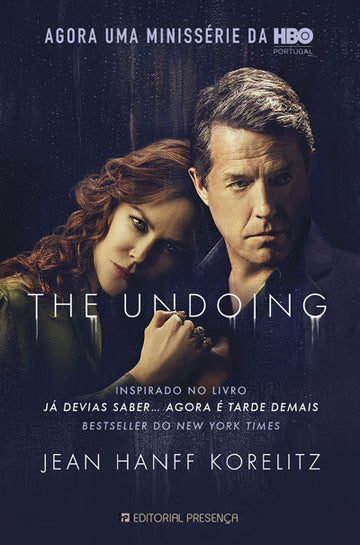 [EBOOK] Já Devias Saber... Agora É Tarde Demais