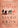 [EBOOK] O Livro de Aron