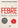 [EBOOK] Febre