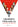 [EBOOK] Grandes Vinganças da História de Portugal