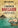 [EBOOK] A Confissão do Navegador