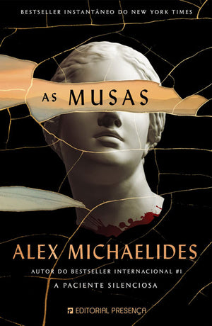 [EBOOK] As Musas