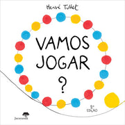 Vamos Jogar?