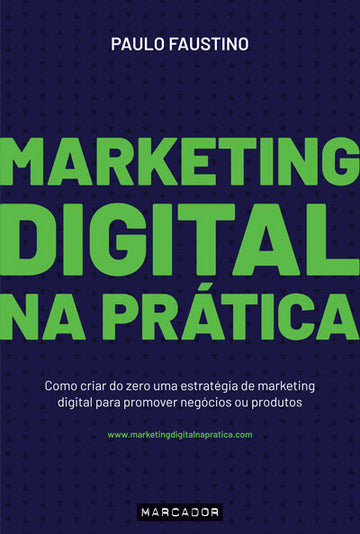 [EBOOK] Marketing Digital na Prática