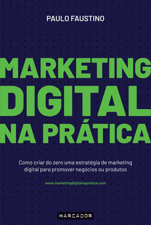 [EBOOK] Marketing Digital na Prática