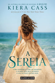[EBOOK] A Sereia