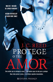 [EBOOK] Protege o Teu Amor