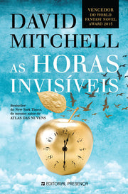 [EBOOK] As Horas Invisíveis