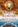 [EBOOK] Ajuste de Contas