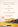 [EBOOK] Um Ano Cheio de Felicidade