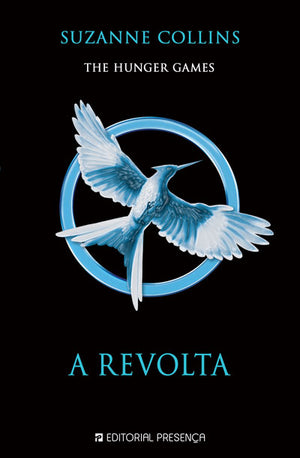 [EBOOK] A Revolta