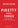 [EBOOK] Piketty para Todos