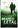 [EBOOK] Branco Letal
