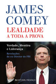 [EBOOK] Lealdade a toda a prova
